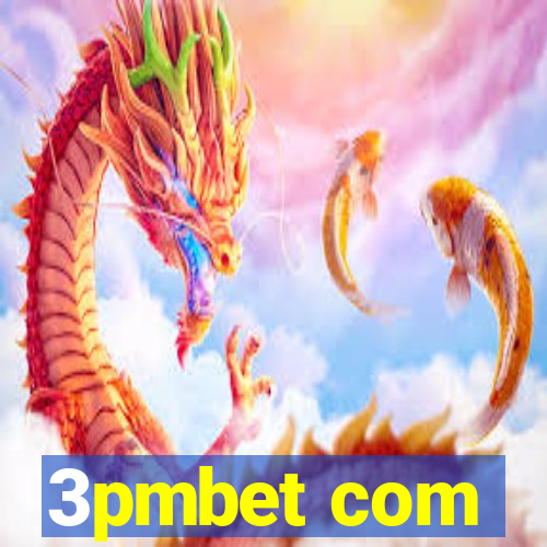 3pmbet com